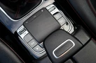 2020-mercedes-benz-a-class-13-a200-amg-line-hatchback-5d-small-21