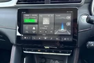 2022-mg-zs-suv-e-trophy-ev-156ps-long-range-small-16
