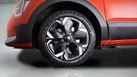 2023-kia-e-niro-ev-2-64-small-16