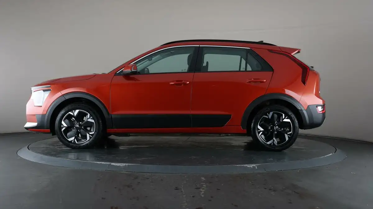2023-kia-e-niro-ev-2-64-big-26