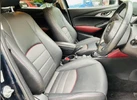 2016-mazda-cx-3-15td-sport-nav-2wdss-small-13