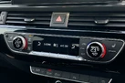 2022-audi-s5-30tdi-black-edition-sportback-5d-small-31