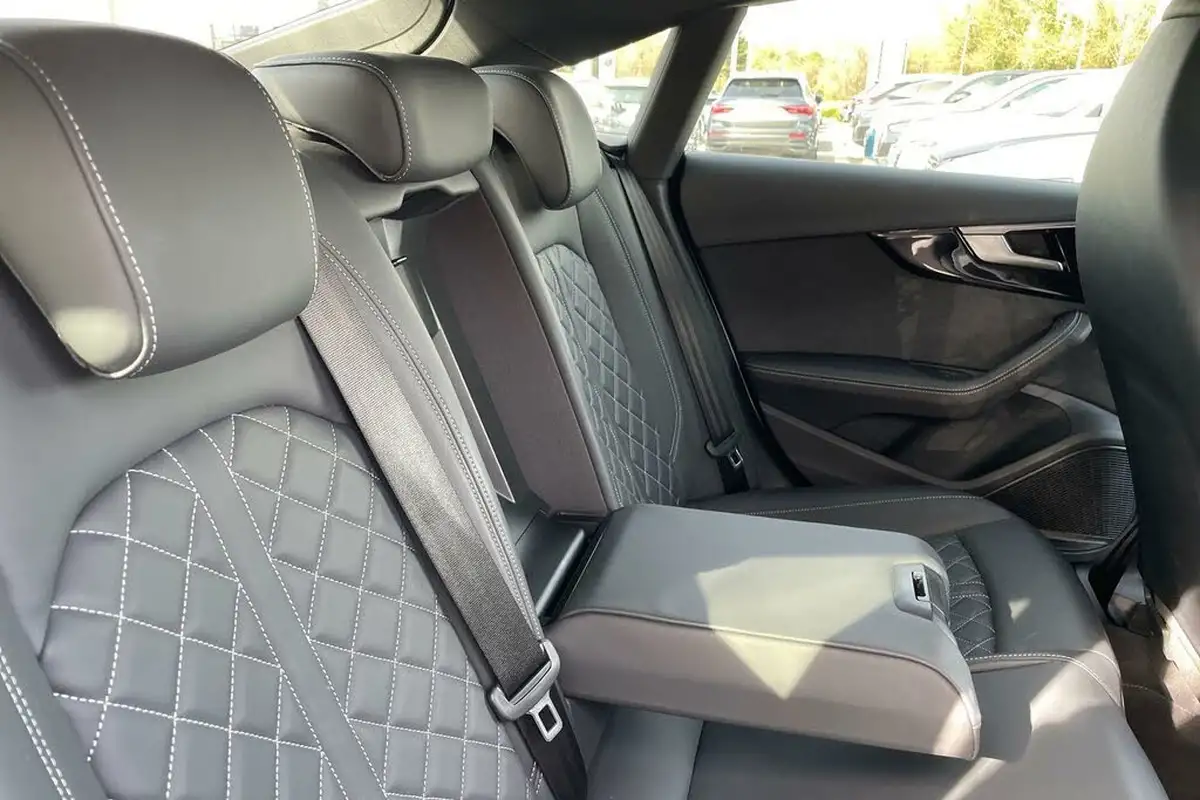 2022-audi-s5-30tdi-black-edition-sportback-5d-big-20