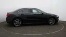 2021-mercedes-benz-a-class-13-a250e-amg-line-saloon-4d-small-41