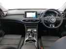 2022-mg-hs-15t-gdi-excite-162ps-dct-small-2
