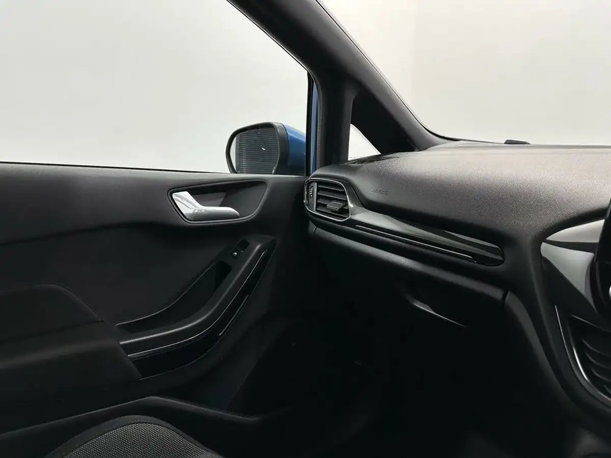 2019-ford-fiesta-15t-st-2-3d-big-23
