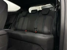 2019-ford-fiesta-15t-st-2-3d-small-34