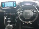 2022-peugeot-2008-suv-12-puretech-gt-small-9