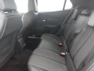 2022-peugeot-2008-suv-12-puretech-gt-small-5