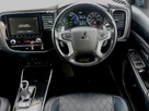 2020-mitsubishi-outlander-24-exceed-phev-small-6