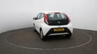 2019-toyota-aygo-10-vvt-i-x-play-small-51