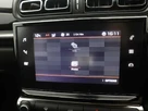 2024-citroen-c3-12-puretech-plus-110ps-eat6-small-15