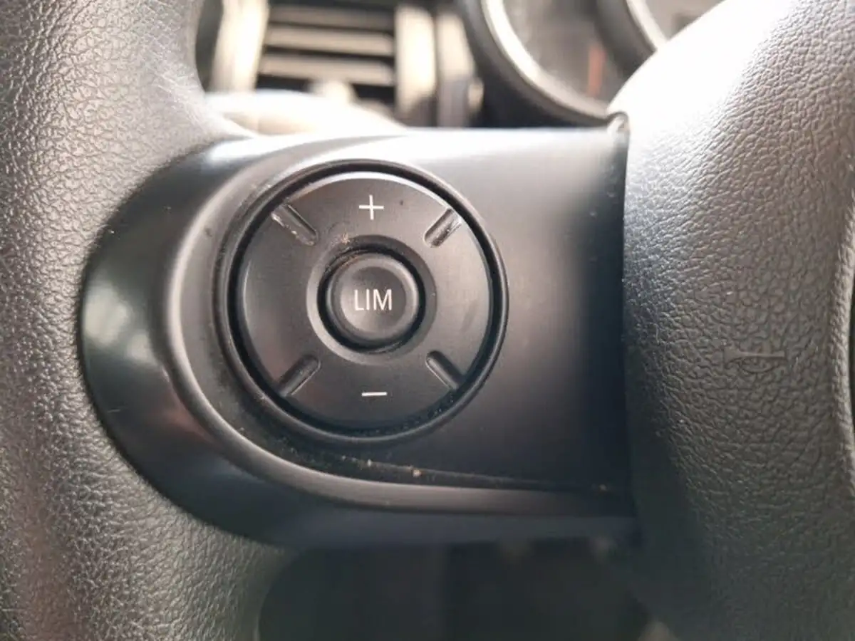2018-mini-cooper-15-cooper-series-ii-ss-hatchback-3d-big-15