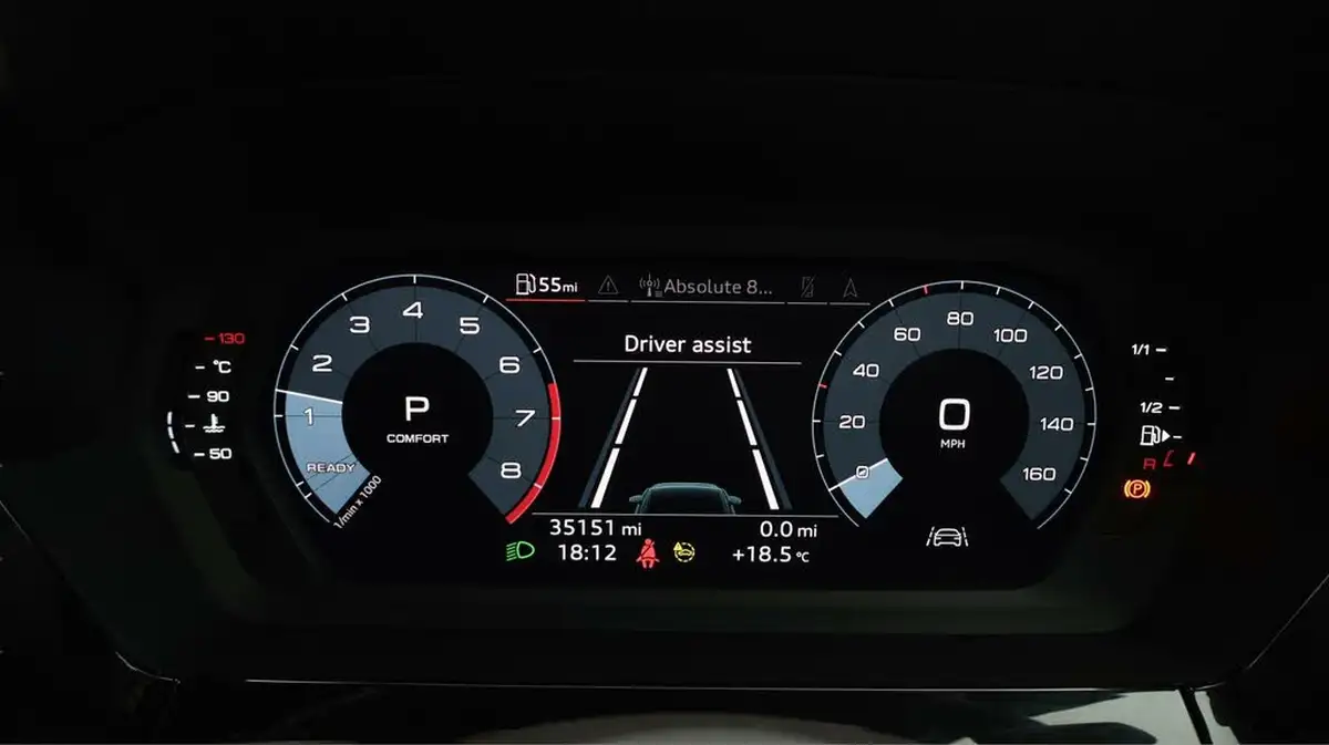 2021-audi-a3-15-35-tfsi-s-line-saloon-4d-tronic-big-10