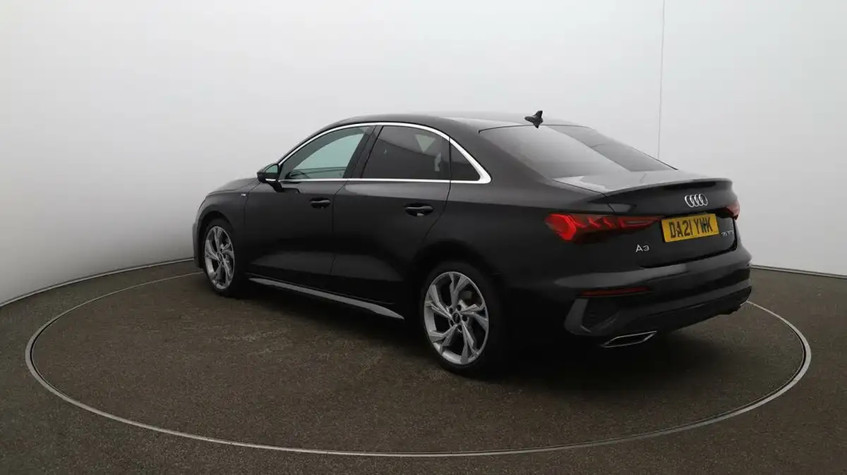 2021-audi-a3-15-35-tfsi-s-line-saloon-4d-tronic-big-55