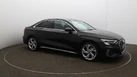 2021-audi-a3-15-35-tfsi-s-line-saloon-4d-tronic-small-38