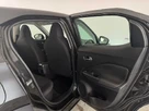 2022-nissan-juke-10-dig-t-acenta-small-15