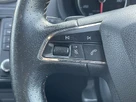 2017-seat-ibiza-10-ecotsi-fr-technology-hatchback-5d-small-14