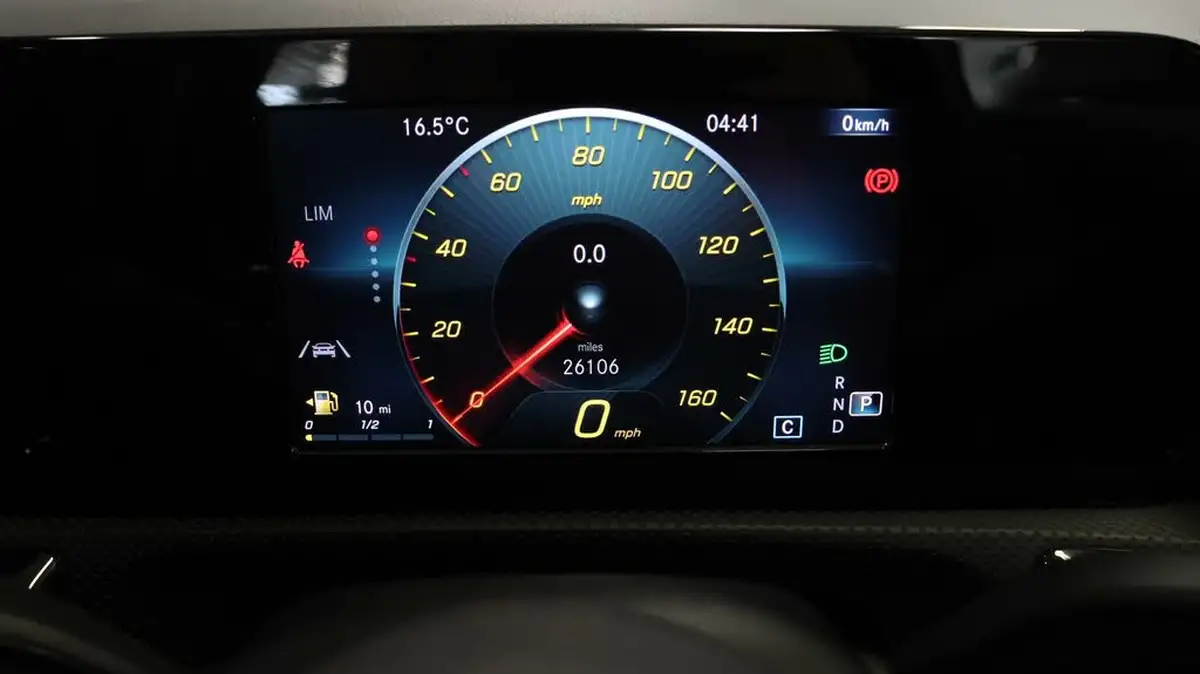 2019-mercedes-benz-a-class-13-a200-amg-line-hatchback-5d-7g-dct-big-9
