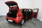 2015-renault-clio-12-dynamique-nav-small-12