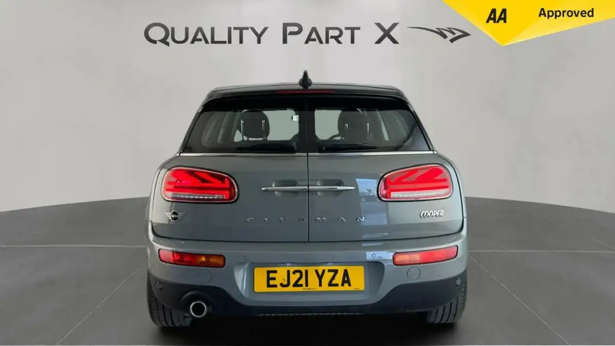 2021-mini-clubman-15-cooper-classic-big-3