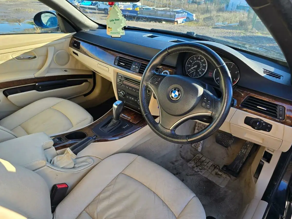 2008-bmw-3-series-20td-320d-se-convertible-2d-auto-big-18