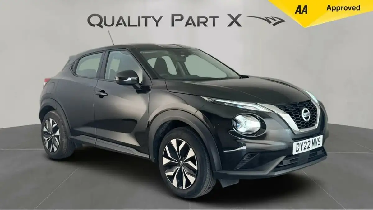 2022-nissan-juke-10-dig-t-acenta-big-0