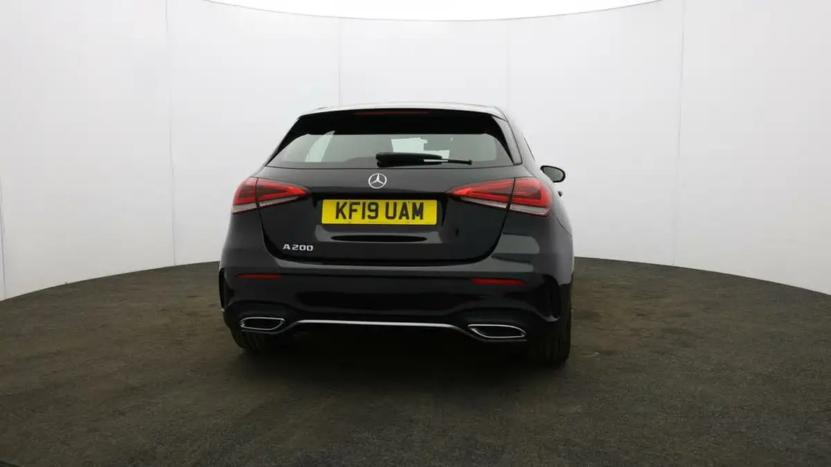 2019-mercedes-benz-a-class-13-a200-amg-line-hatchback-5d-7g-dct-big-54