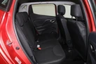 2015-renault-clio-12-dynamique-nav-small-36