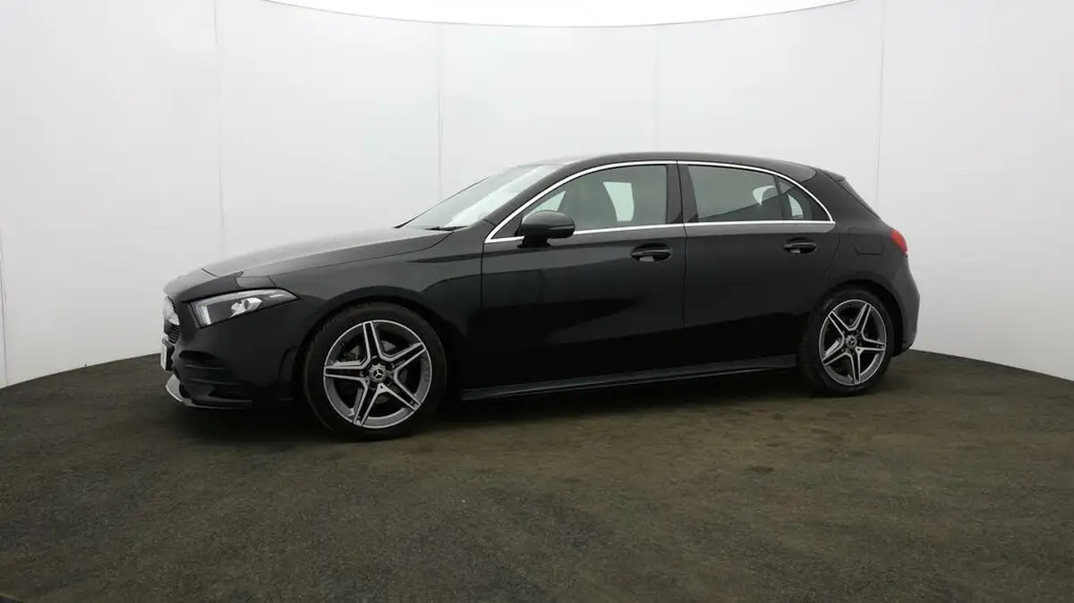 2019-mercedes-benz-a-class-13-a200-amg-line-hatchback-5d-7g-dct-big-26
