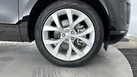 2021-land-rover-range-rover-evoque-15-p300e-r-dynamic-hse-small-25