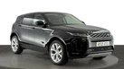 2021-land-rover-range-rover-evoque-15-p300e-r-dynamic-hse-small-1