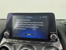 2022-nissan-juke-10-dig-t-acenta-small-39