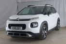 2019-citroen-c3-aircross-15bluehdi-flair-small-0