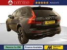2023-volvo-xc60-20-t8-ultimate-dark-small-2
