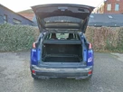 2017-peugeot-3008-suv-16-bluehdi-gt-line-small-44