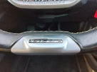 2017-peugeot-3008-suv-16-bluehdi-gt-line-small-20