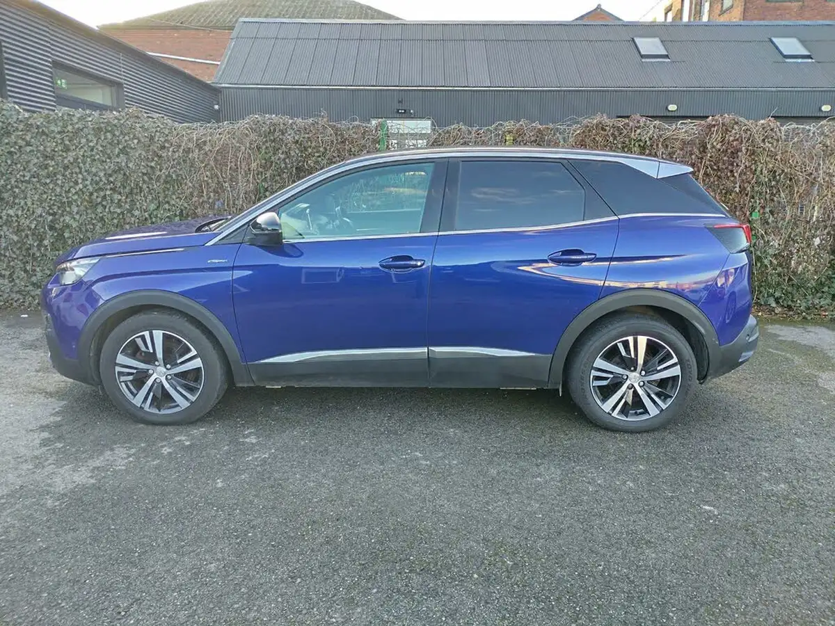2017-peugeot-3008-suv-16-bluehdi-gt-line-big-5