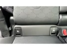 2024-mini-countryman-e-cooper-se-classic-small-45