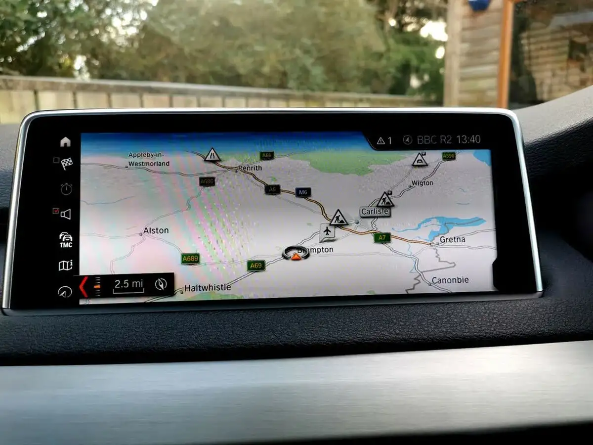 2018-bmw-x5-big-10