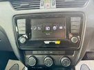 2016-skoda-octavia-16tdi-estate-dsg-small-14