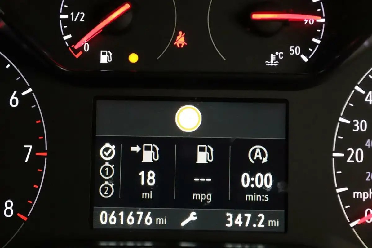 2020-vauxhall-combo-life-15-energy-130ps-big-18