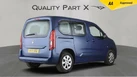2020-vauxhall-combo-life-15-energy-130ps-small-5