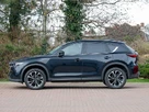 2023-mazda-cx-5-20-sport-edition-small-3