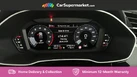 2022-audi-q3-15-35-tfsi-technik-cod-s-tronic-small-14