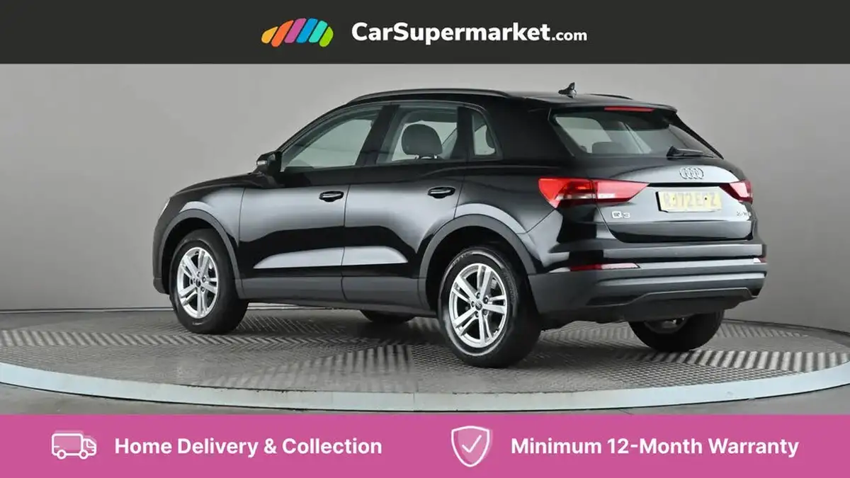 2022-audi-q3-15-35-tfsi-technik-cod-s-tronic-big-3
