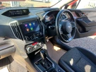 2019-subaru-xv-16i-se-small-15