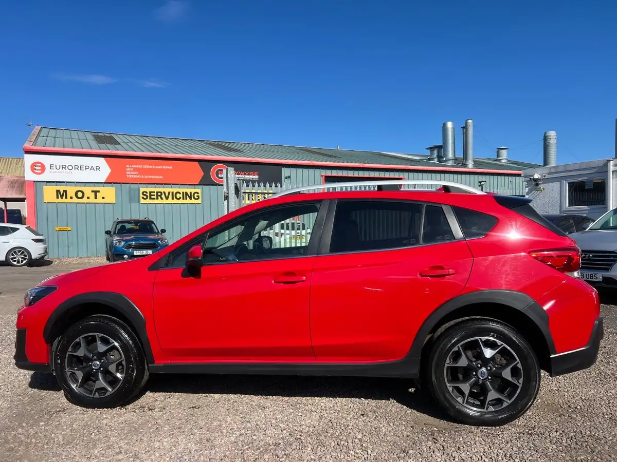 2019-subaru-xv-16i-se-big-4