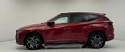 2023-hyundai-tucson-16-t-gdi-n-line-265ps-4wd-phev-auto-small-2
