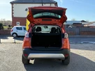 2019-vauxhall-crossland-x-12-elite-nav-130ps-turbo-ss-small-10
